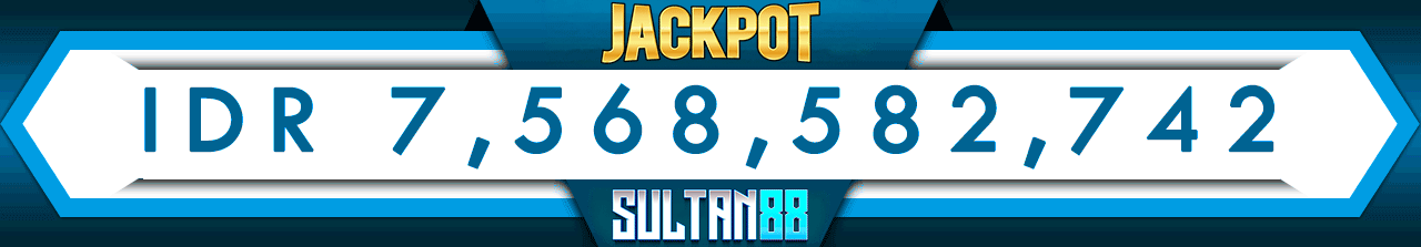 Seksipoker88