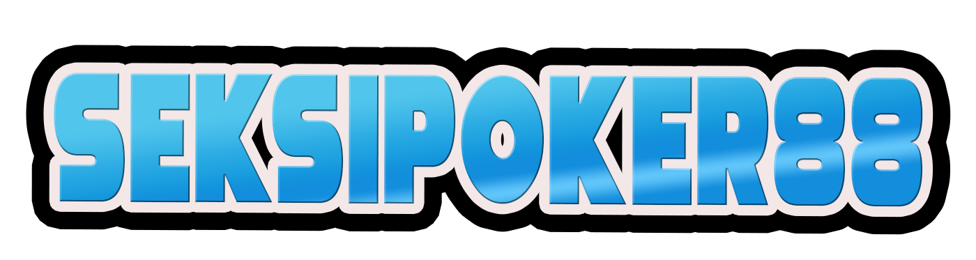 Seksipoker88